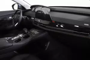 Changan  9