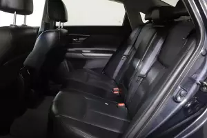 Nissan  11