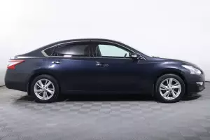 Nissan  3