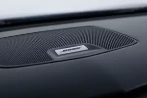 Nissan  11