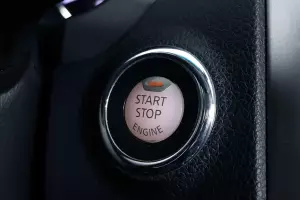 Nissan  13