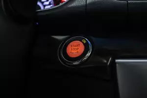 Nissan  13
