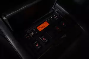 Nissan  14