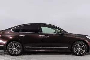 Nissan  3