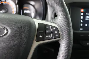 ВАЗ (Lada)  9