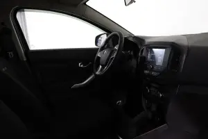 ВАЗ (Lada)  8