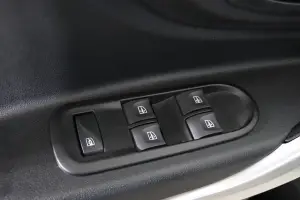 ВАЗ (Lada)  7