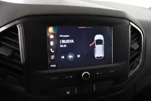 ВАЗ (Lada)  6