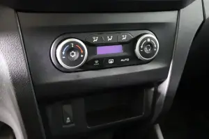 ВАЗ (Lada)  5