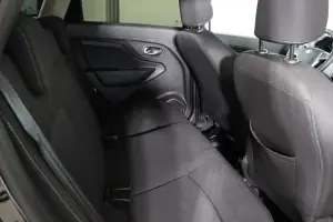 ВАЗ (Lada)  2