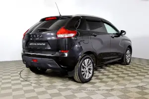 ВАЗ (Lada)  15