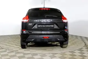 ВАЗ (Lada)  14
