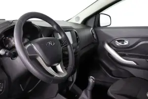 ВАЗ (Lada)  12