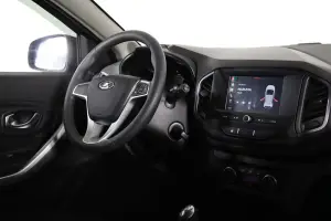 ВАЗ (Lada)  11