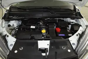 ВАЗ (Lada)  9