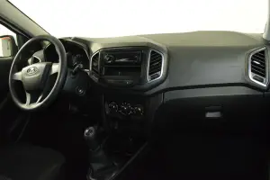 ВАЗ (Lada)  7