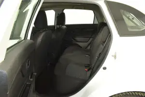 ВАЗ (Lada)  6