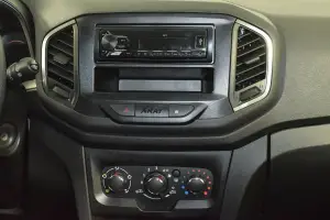 ВАЗ (Lada)  5