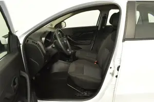 ВАЗ (Lada)  4
