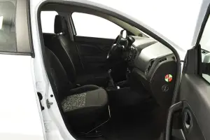 ВАЗ (Lada)  3