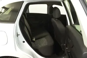 ВАЗ (Lada)  2