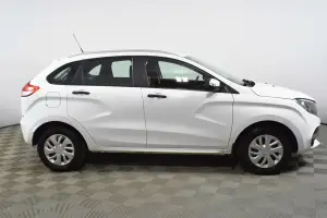 ВАЗ (Lada)  16