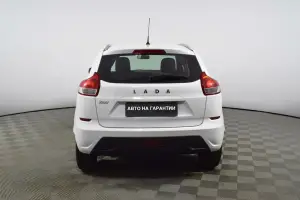 ВАЗ (Lada)  14