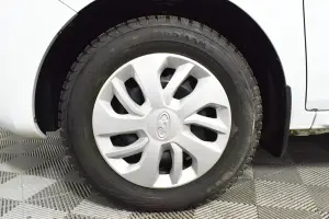 ВАЗ (Lada)  12