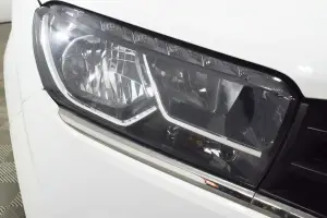 ВАЗ (Lada)  11