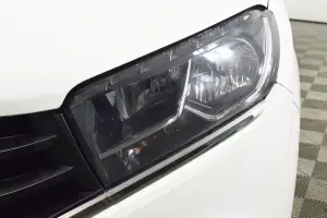 ВАЗ (Lada)  1