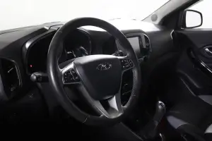 ВАЗ (Lada)  10