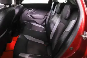 ВАЗ (Lada)  11