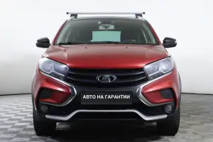 ВАЗ (Lada)  2