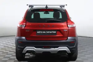 ВАЗ (Lada)  5