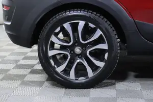 ВАЗ (Lada)  6