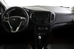 ВАЗ (Lada)  7