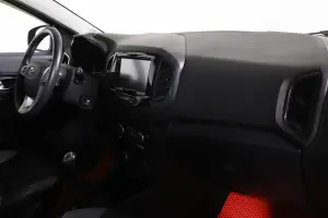 ВАЗ (Lada)  8