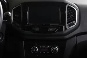 ВАЗ (Lada)  9