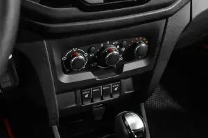 ВАЗ (Lada)  5