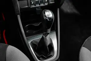 ВАЗ (Lada)  4