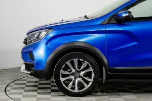ВАЗ (Lada)  14