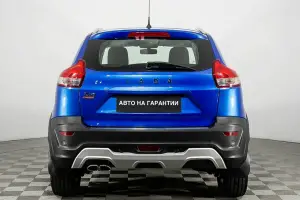 ВАЗ (Lada)  12