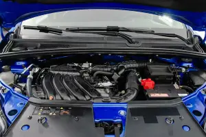ВАЗ (Lada)  1