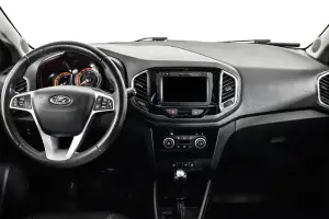 ВАЗ (Lada)  5