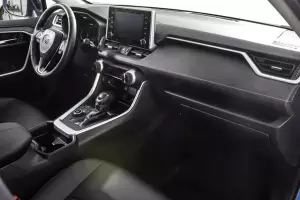 Toyota  10