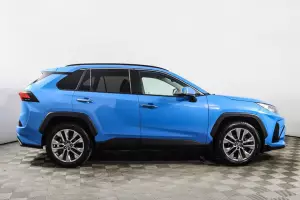 Toyota  3