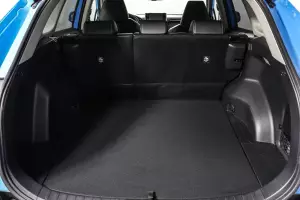 Toyota  6