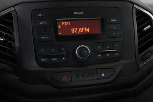 ВАЗ (Lada)  13