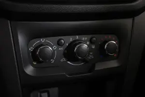ВАЗ (Lada)  14