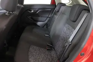 ВАЗ (Lada)  15